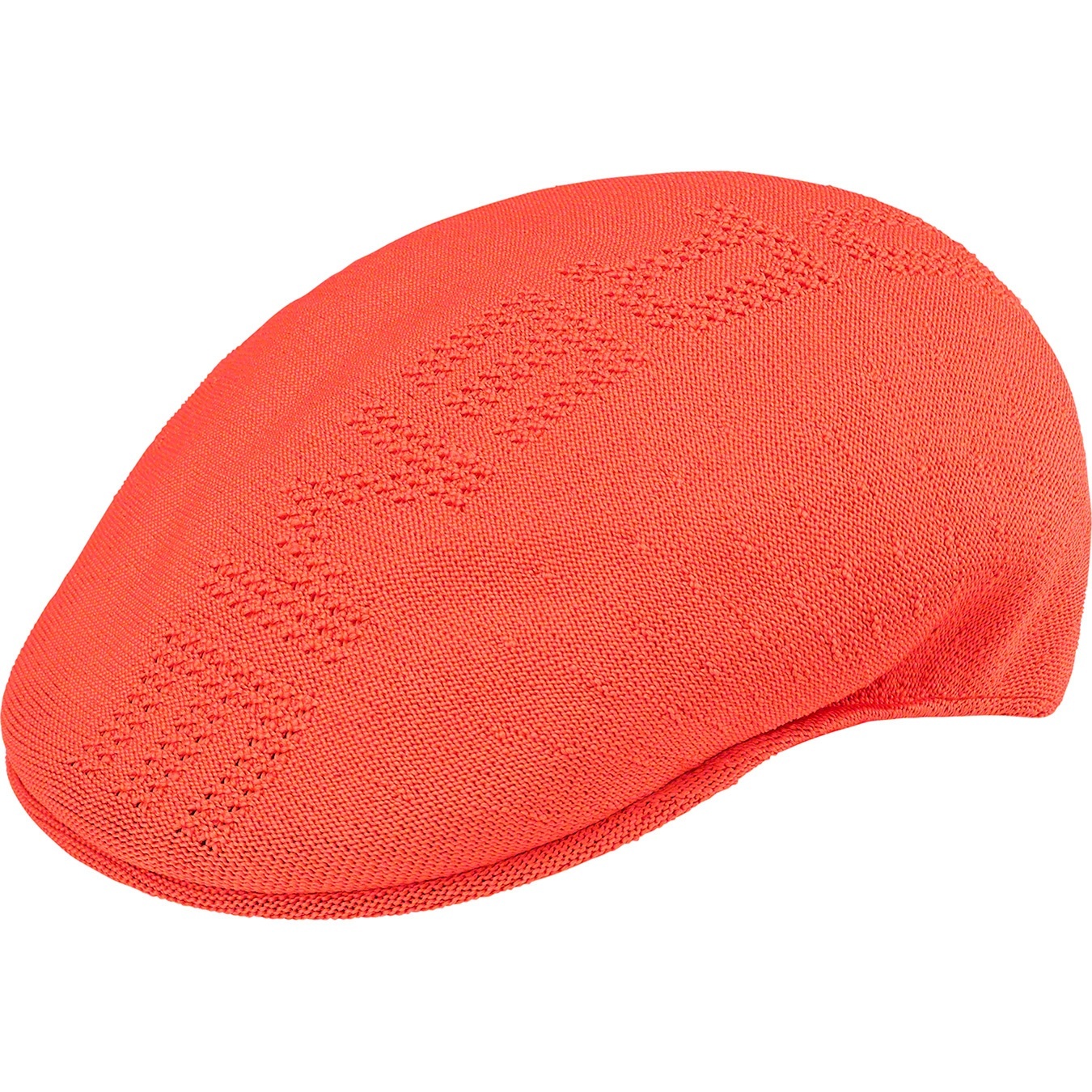 Supreme®/Kangol® Ventair Logo 504 view 6